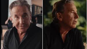 Ricardo Montaner estrena canción y confirma fecha para su regreso a Chile: ¿Cuándo y dónde escucharla?