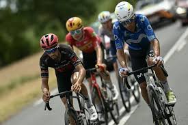 Alaphilippe