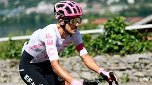 Eurosport - News update