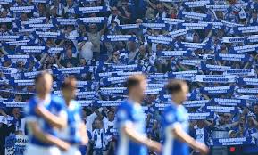 Birmingham City vs. Wolves Lineups, EFL Championship Live Streaming, How and Where to Watch on TV