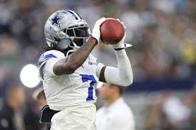 Cowboys' Diggs Faces Potential NFL Fine, Team Dominates Jets