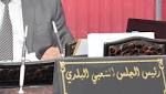 حبس ?مير? رأس الماء المتورط