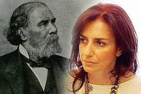 Giusy Caroppo:«La bandiera della Brigata Barletta è una memoria da tutelare» - Le notizie da Barletta e dalla Bat - BarlettaViva il portale di Barletta - mfront_menotti_caroppo_colore