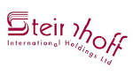 Steinhoff nothing more than single