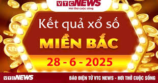 Báo điện tử VTC News - News update