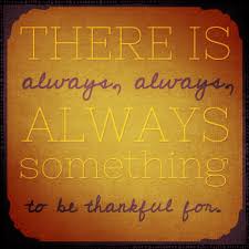 thanksgiving Day Quotes For Teachers | Wallpapers via Relatably.com