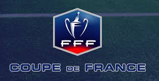 Resultado de imagem para COUPE DE FRANCE