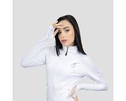 Image of جاكت نسائي رياضي