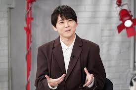 News source: 朝日新聞