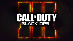 Resultado de imagen para call of duty black ops 3