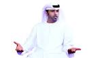 عبدالله البلوشي: ميزانية لاعب كرة