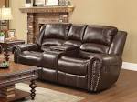 Loveseat Furniture La-Z-Boy