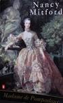 Coffee lecture: Painted women in the age of Madame de Pompadour