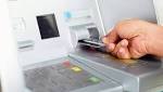 Half India's ATMs shut down