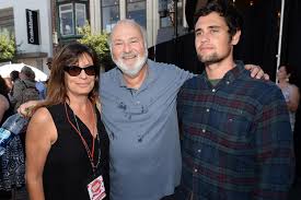 News source: NBC News