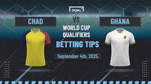 Goal.com - News update