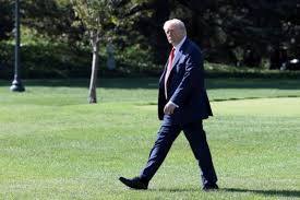 تهدید به افزایش تعرفه‌ها؛ ترامپ: هیچ دلیلی برای دیدار با رییس‌جمهوری چین وجود ندارد
