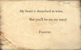 Best Modest Mouse Quotes. QuotesGram via Relatably.com