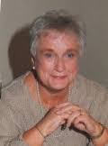 Anita Hunt LeBlanc, 79, died on Tuesday, Oct. 11, 2011. Born in the West Brighton section of Staten Island, N.Y. to Mary and Frank Hunt, she later married ... - ASB034235-1_20111012