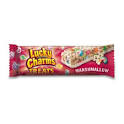 Cereal Marshmallows, oz. : Lucky Charms