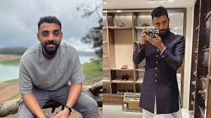 Take A Look At Varun Chakaravarthys Net Worth, Salary, Endorsement Deals, And Much More