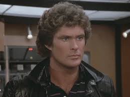 Michael Knight - knight-rider-the-classic-series Screencap. Michael Knight. Fan of it? 1 Fan. Submitted by mosriteluv over a year ago - Michael-Knight-knight-rider-the-classic-series-16365288-512-384