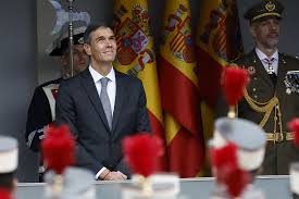 El Mundo - News update