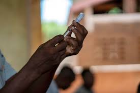 Bill Gates Criticizes Proposed USAID Cuts