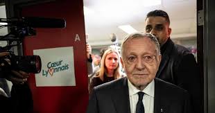 News source: Libération