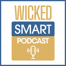 Wicked Smart Podcast