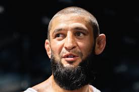 UFC.com - News update