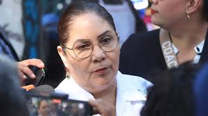 El Sol de México - News update
