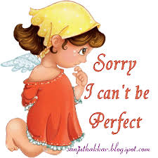 Image result for greetings