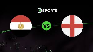 Haití Sub-17: Pasión y Esperanza tras Derrota ante Inglaterra en Mundial