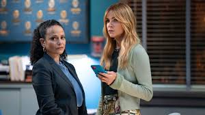 TV Insider - News update