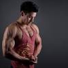 Story image for Diet Sehat Ala Gym from Health Liputan6.com