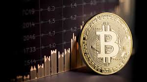 The Market Periodical - News update