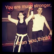 Motivational Fitness Quote! #health #fitness #kickboxing #winner ... via Relatably.com