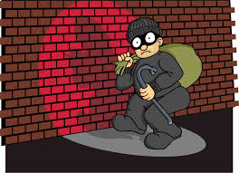 https://encrypted-tbn3.gstatic.com/images?q=tbn:ANd9GcQ2CmVabxwLnDoBK0s7E1dfiRfDvEfKk-3os77939iQXGPZkRHJ