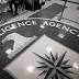 WikiLeaks reveals CIA files describing hacking tools