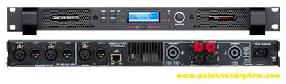 Image result for POWER AMPLI