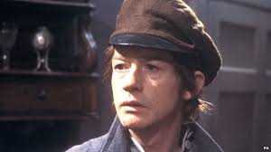 Résultat de recherche d'images pour "john hurt"