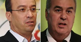 Donos da Globo acionam fiadora e apartamento que foi de Nara Leão pode ir a leilão