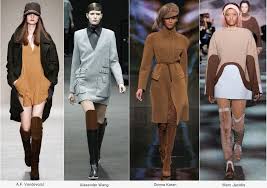 Image result for winter fashion 2015