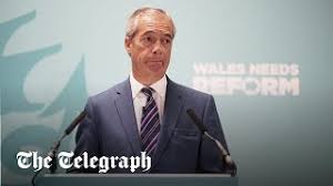 The Telegraph - News update