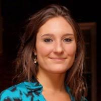 Anna Ghnouly Email