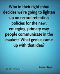 Emerging Quotes - Page 3 | QuoteHD via Relatably.com