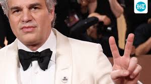 Mark Ruffalo's Golden Globes Speech: Controversy and Career Impact
