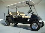 Carts For Sale Sale Golf Cars
