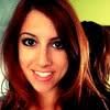 LF Group Employee Sara Leocata's profile photo